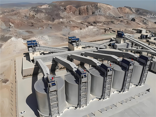 分宜水泥钢板仓