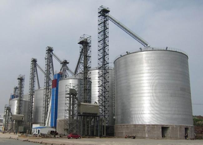 分宜流化棒装置安装技术说明